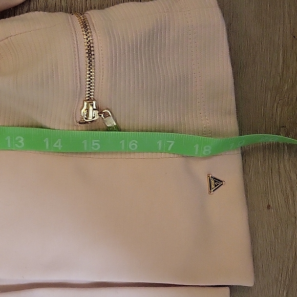 Guess jacket - Picture 2 of 10